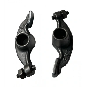 PİYANO (SET) CUP 110 FT (VİDALI)