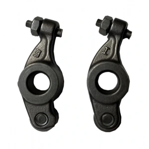 PİYANO (SET) SK SPACY ALPHA  (VİDALI)