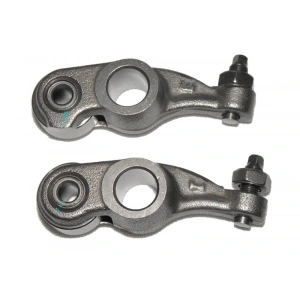 PİYANO (SET) SK SPACY110  (VİDALI)