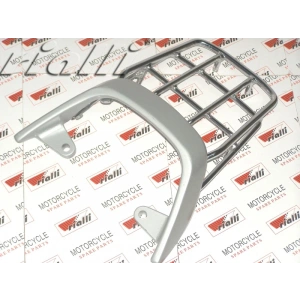 PORTBAGAJ 125 SPACE (TUTAMAKLI)