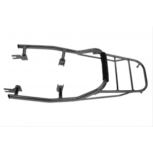 PORTBAGAJ CUP 100 KH  NİKEL