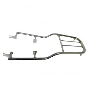 PORTBAGAJ CUP 100 KH  NİKEL