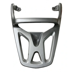 PORTBAGAJ SCOOTER FURY 110