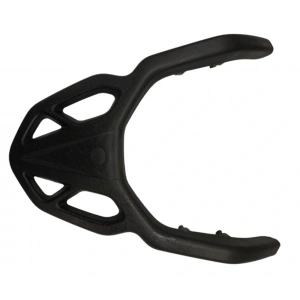 PORTBAGAJ TK-03 SİYAH