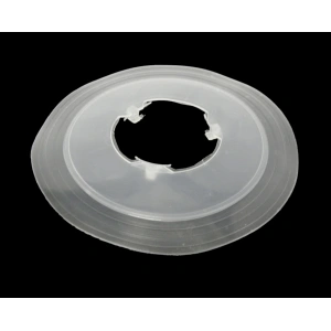 RUBLE MUHAFAZASI BİSİKLET (Karışık Renkli)