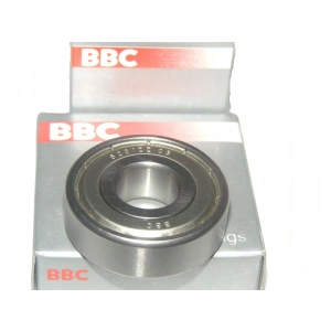 RULMAN İTHAL 6004 - ZZ