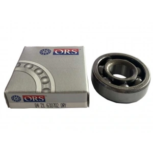 RULMAN ORS 630702 - DRY  (KRANK)  MOB