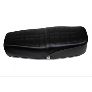 SELE  125 CG SERİSİ  SİYAH