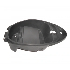 SELE ALTI BAGAJ  E-BİKE  EM-05 (Kapaklı)