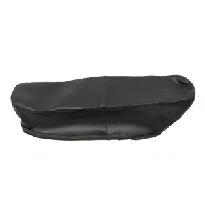 SELE KILIFI CG 150 SERİSİ KUBA  (Geniş)  (İPLİ)