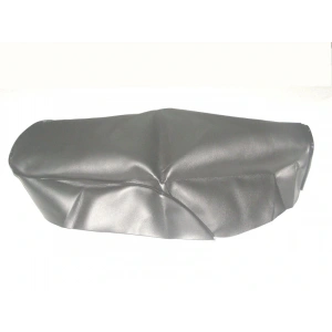 SELE KILIFI CUP 110 MODELLERİ 110 FT (İPLİ)