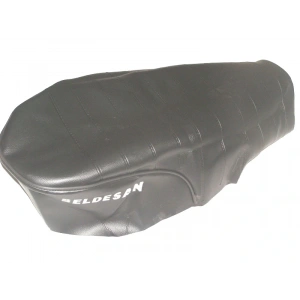 SELE KILIFI MOB UZUN SPORT TİP E/M (51)