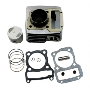 SİLİNDİR 125 MH DRİFT 56.50mm (13 PİM)(67.8Y)