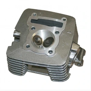 SİLİNDİR KAPAĞI 150 MR (SUBAPLI)