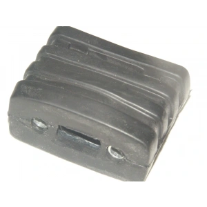 SİNYAL KÖRÜĞÜ  CGL HONDA