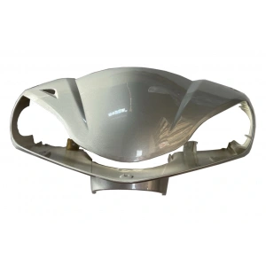 SİNYAL PANELİ RITMICA 100 GRİ