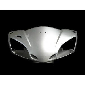 SİNYAL PANELİ SPACY110 GRİ