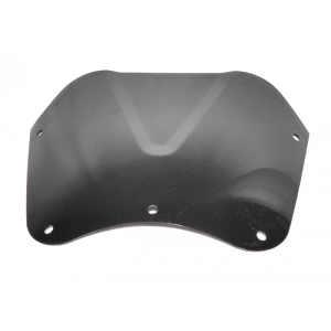 SİPERLİK CAMI CG 100 KUBA SPORT