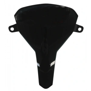 SİPERLİK CAMI RKS 125-R