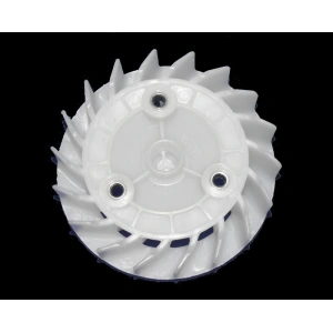 SOĞUTMA FANI SPACY110  (3 Vidalı)