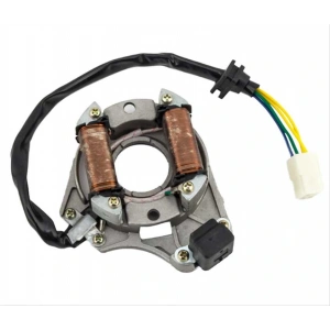 STATÖR CUP BİSAN 100 (2 Lİ) (Tablalı)