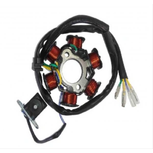 STATÖR CUP KASIRGA AR50-50 (6 LI)