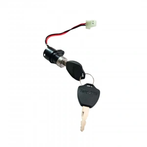 STMAX GF 5000 KONTAK