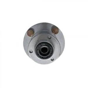 STMAX GF 700 FREN BORYASI