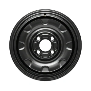 STMAX GF 710 ARKA JANT