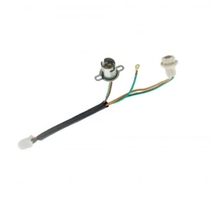 STMAX GF 950 ARKA STOP DUYU