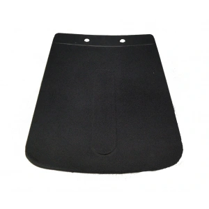 TOZLUK ÖN MOB ORJİNAL TİP