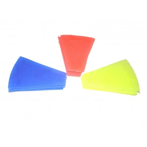 ÜÇGEN PALET BİSİKLET RENKLİ