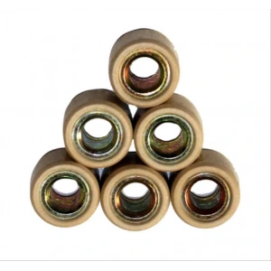 VARYATÖR BURCU ÖN (6 ADET) SCOOTER 150 HS