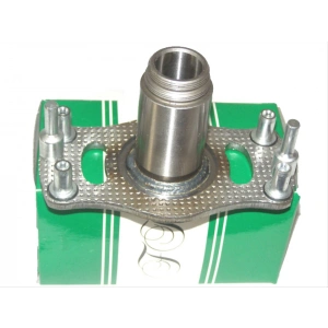 VARYATÖR GÖBEĞİ MOB