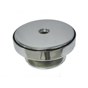 VARYATÖR KOMPLE  MOB  AV-10