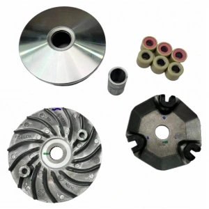 VARYATÖR ÖN TVS JÜPİTER 125 (E5)