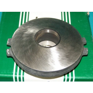 VARYATÖR OYNAK YANAK MOB