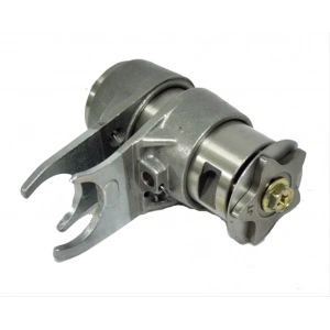 VİTES HİLALİ + TAMBURU CUP 100 KH (Yıldızlı Model)