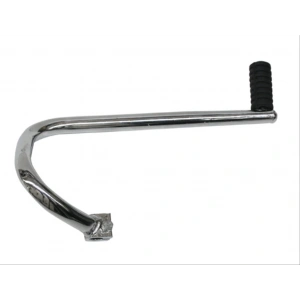 VİTES PEDALI 125 KT