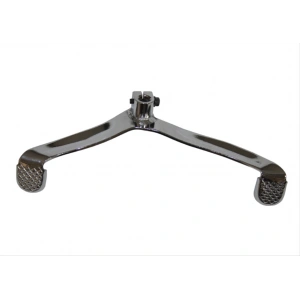 VİTES PEDALI CUP 100 KH