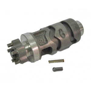 VİTES TAMBURU CUP CRYPTON C8