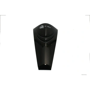 Y4EMN2013A0051 ASSİST ÖN PANEL ÜST (ÖN ÜÇGEN)