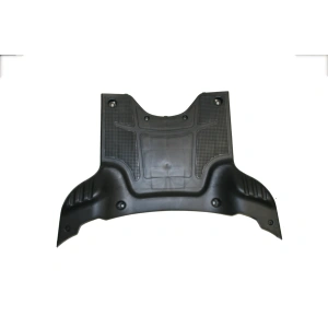 Y4EMN2014A0026 ASSİST AYAKLIK ANA GÖVDE