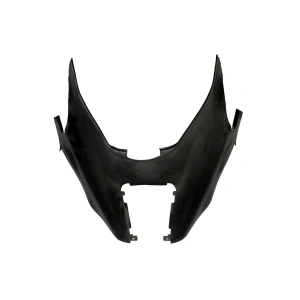 Y4MON0220A0056	SELE ALTI ÖN ORTA KARENAJ RF 150