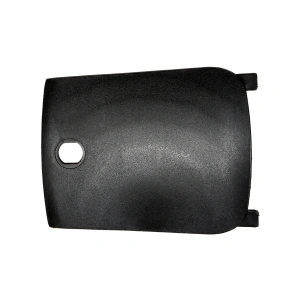 Y4MON0220A0057	SELE ALTI ÖN KÜÇÜK KAPAK RF 150