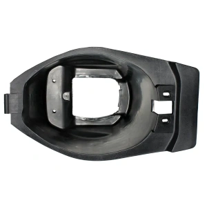 Y4MON0220A0058	SELE ALTI BAGAJ RF 150