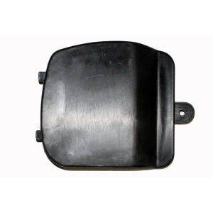 Y4MON0220A0059	KARBÜRATÖR KONTROL KAPAĞI RF 150