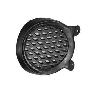 Y4MON0220A0065	SELE ALTI SAĞ YAN RÜZGAR PLASTİĞİ RF 150