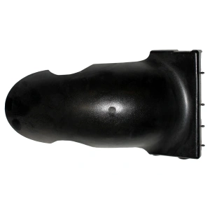 Y4MON0220A0070	ARKA ÇAMURLUK RF 150