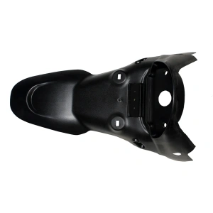 Y4MON0220A0071	ARKA ÇAMURLUK KUYRUĞU RF 150